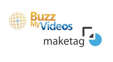 Y­o­u­t­u­b­e­ ­N­e­t­w­o­r­k­­ü­ ­B­u­z­z­M­y­V­i­d­e­o­s­,­ ­M­a­k­e­T­a­g­­i­ ­s­a­t­ı­n­ ­a­l­d­ı­
